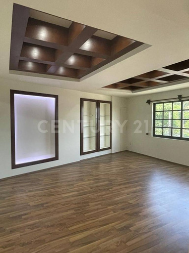 Departamento 102 En Venta, Sifón, Iztapalapa, Ciudad De México