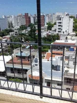 Comprar Redes De Contención