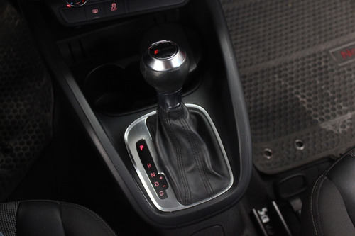 Audi A1 1.4t Fsi 2012 La Plata 280