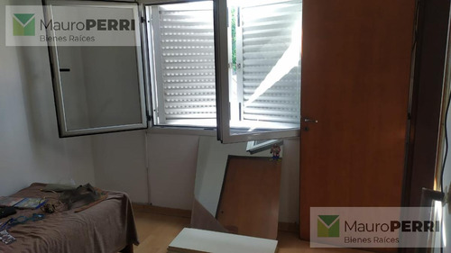 Imagen 22 de 26 de Duplex - Barrio Norte