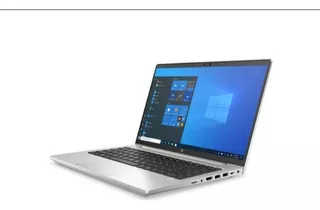 Ryzen 5 5600u Laptop