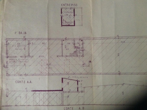Imagen 3 de 4 de Super Oportunidad, Excelente Ubicacion.vende O Vende