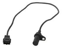 Comprar Sensor Rpm Fiat Palio Siena Marea Línea Brava 1.6 Mte