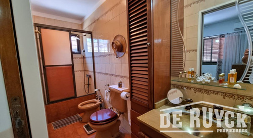 Casa - Quilmes Oeste