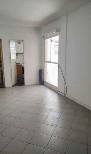 Oportunidad Venta Monoambiente Caballito