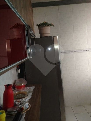 Opotunidade - 298-im339895