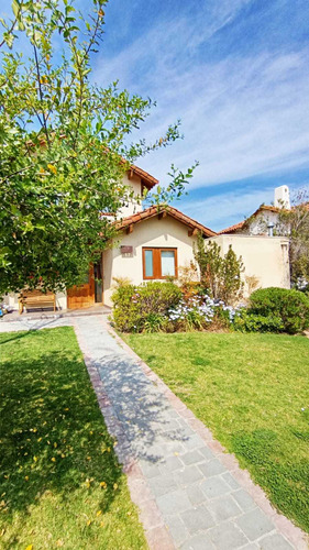 No Te La Pierdas Bajó Casa En Chicureo (63755)