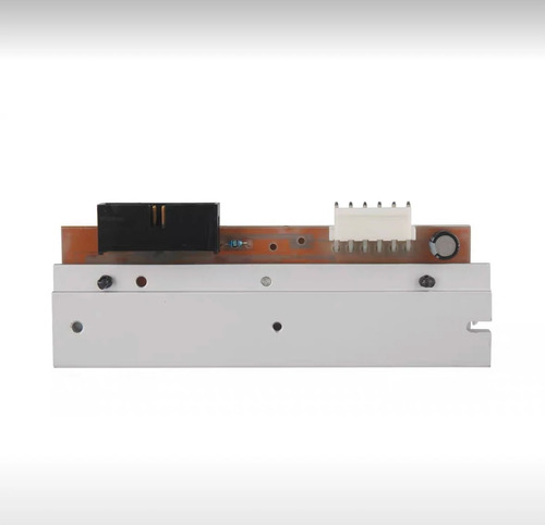 Cabezal De Impresion Datamax O'neil I4206/i4208/i4212 203 Dp