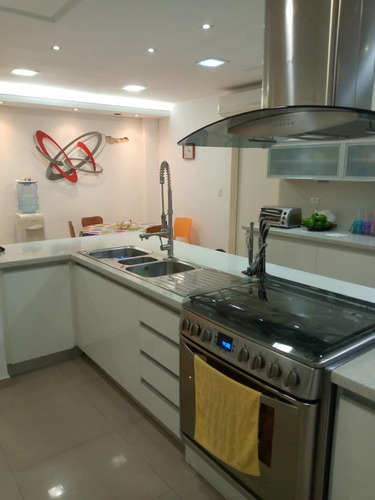 Imagen 3 de 14 de Casa En Venta Sabana Larga Prebo Adriana Atienzo 04144194178