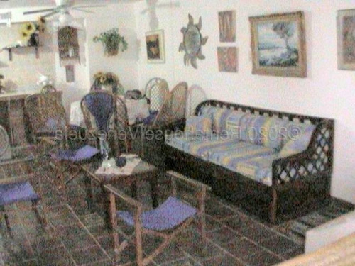 Imagen 13 de 16 de Rentahouse Concepto Vende Townhouse En Tucacas Falcon 23-3910 / 0414-4128424