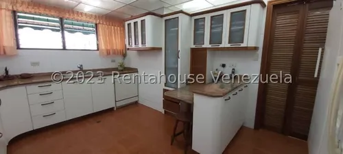 Vendo Casa En Sebucan/smb