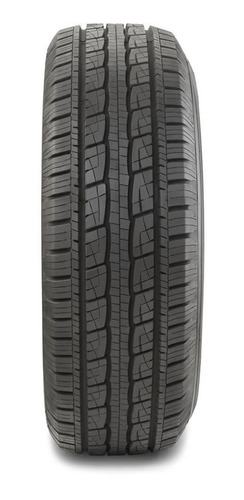 Llanta General Tire 265/65 R17 Grabber Hts 60