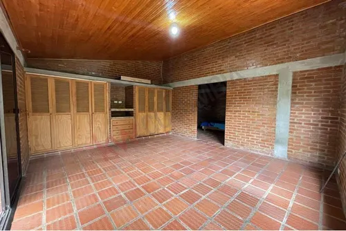 En Venta Finca En Felidia, Cali