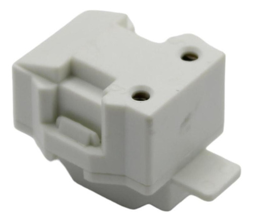 Rele Sr171102 127v P/ Refrig. Electrolux Df45x Old