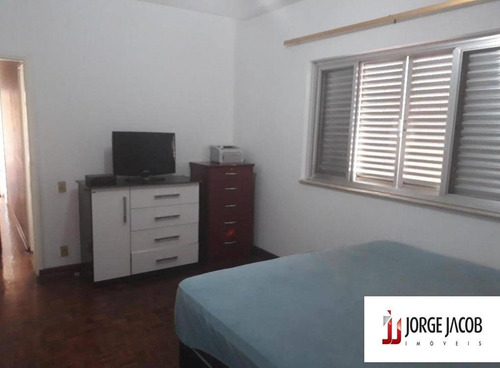 Imagem 6 de 16 de Casa À Venda, 2 Quartos, Vila Santana - Sorocaba/sp - 4663
