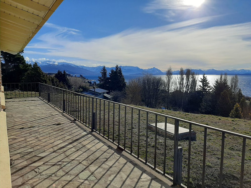 Imagen 4 de 18 de 2 Hs Y Fracción, Casa, Quin, Comercial Turístico, Bariloche