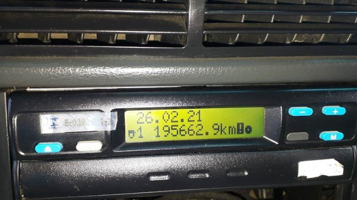 Volkswagen 5-150