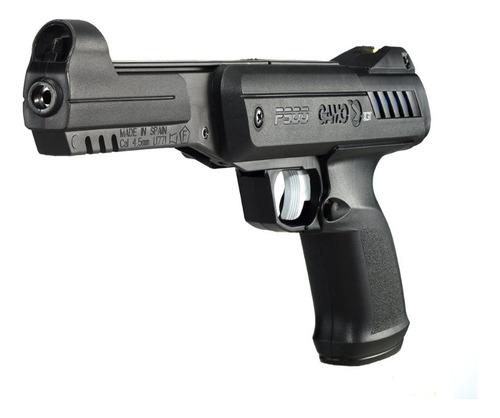 Pistola Gamo P900 Igt Gas Pistol .177 (4.5mm) Xchws P