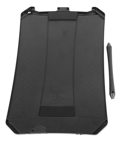Tablero De Escritura A Mano Para Niños Lcd 8.5 Pulgadas Lcd