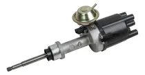 Comprar Distribuidor Electronico Lada Niva 1500 1600cc