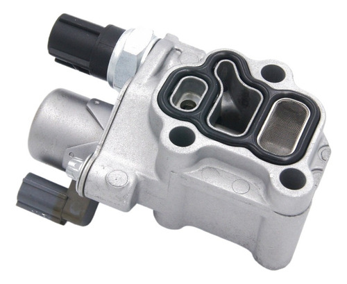 Vtec - Válvula Solenoide Para Honda Cr-v 2002-2009