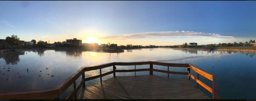 Imagen 12 de 14 de Lote Salida A La Laguna La Mejor Vista De Lagos Listo Para Construir