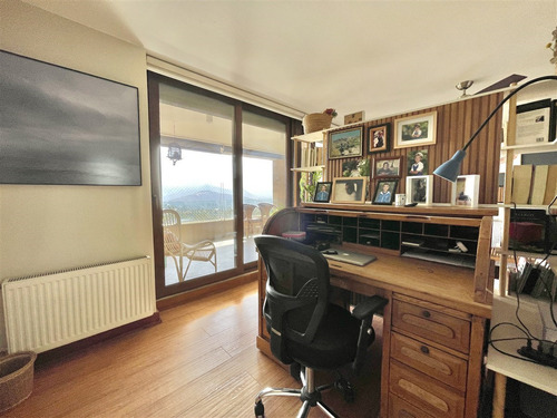 Duplex Amoblado: Camino San Francisco De Asís