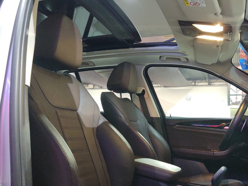 Imagen 12 de 14 de Bmw X3 2019