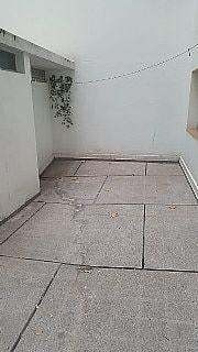 Imagen 15 de 15 de 18 De Julio Y Andes