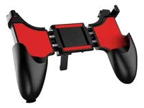 Comprar Gamepad, Mobile Phone Auxiliary Artifact