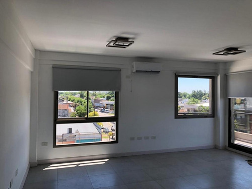 Imagen 6 de 18 de Departamento En Venta En Gral. Rodriguez - Penas Propiedades