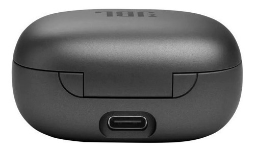 Audifonos Inalambricos Jbl Live Pro2 Tws Cancelac Ruido 40hr