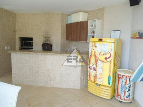 Imagem 3 de 30 de Sobrado Com 4 Dormitórios, 450 M² - Venda Por R$ 2.800.000,00 Ou Aluguel Por R$ 10.000,00/mês - Monterey Ville - Mogi Das Cruzes/sp - So0081