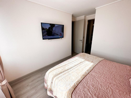 Departamento Central Gonzalo Pérez Llona Id: 107830