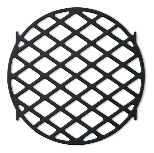 Weber 8834 Sistema De Barbacoa Gourmet Sear Grate