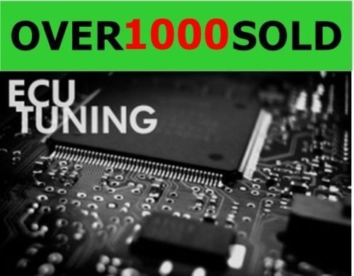 Ecu Chip Tuning Files 100,000+ Remap Database 2019 
