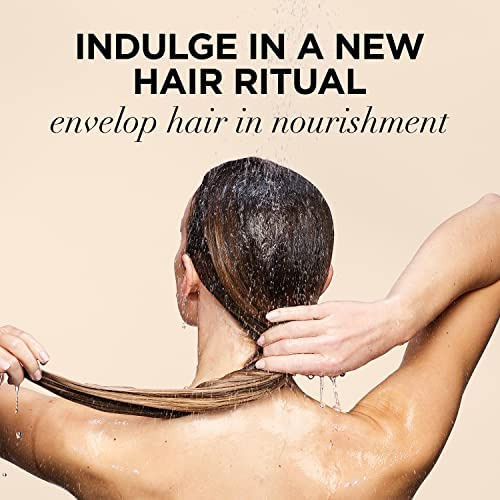 L Oreal Paris Everpure Juego De Champú Y Acondicionador