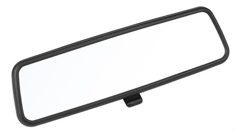 3b0857511g Espejo Retrovisor Para Vw Jetta Golf Mk4 P