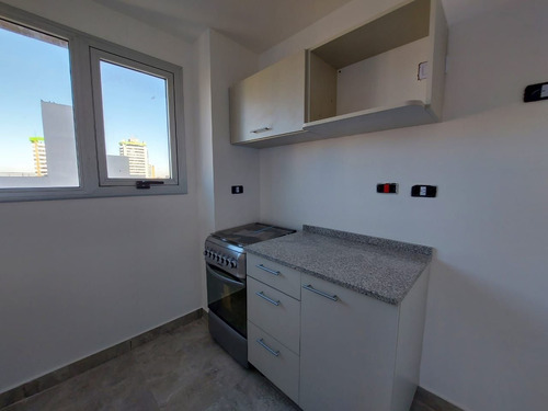 Imagen 10 de 14 de Departamento En Venta En San Miguel