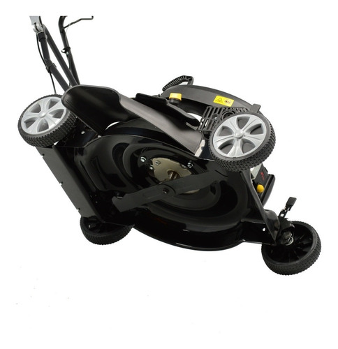 Cortador Grama Gasolina 5,75 Hp 4 Tempos Tlm510sm-60 Toyama