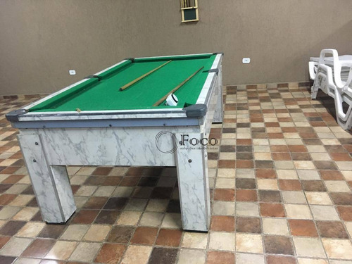 Imagem 5 de 17 de Chácara À Venda, 2000 M² Por R$ 750.000,00 - Boa Vista - Mairiporã/sp - Ch0018