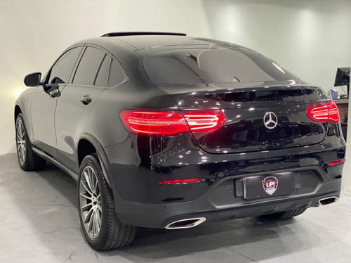 Imagem 8 de 15 de Glc250 Blindado