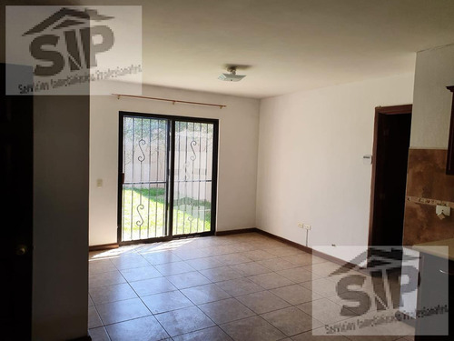 Imagen 8 de 24 de Casa En Renta En Valle San Agustín Saltillo