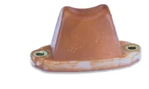 Comprar Taco De Rebote De Elastico Trasero Chevrolet S10