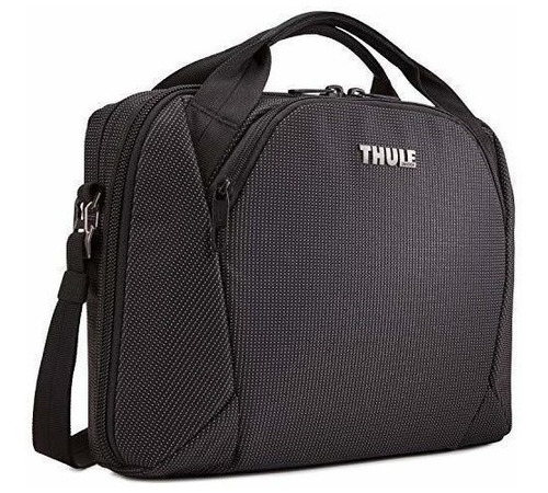 Thule Crossover 2 Bolsa Para Portatil 133