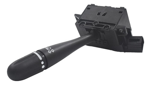 Luz De Señal De Giro Combinada 4685711aa, Múltiple