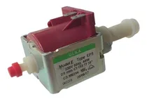 Comprar Bomba Ulka Ep5 48w Para Cafetera Express Original