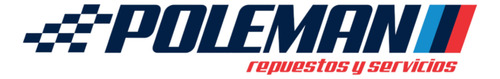 Relay De Aire Acondicionado Ralux Citroen Berlingo 98 - 09