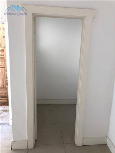 Imagem 18 de 30 de Sobrado, 170 M² - Venda Por R$ 1.720.000,00 Ou Aluguel Por R$ 8.000,00/mês - Planalto Paulista - São Paulo/sp - So0023