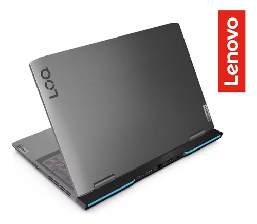 Primera imagen para búsqueda de lenovo flex 5 portatiles core i7